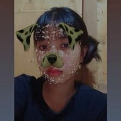 Napadsorn Tosonton