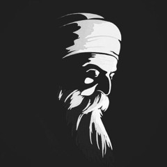 Kamalpreet singhh