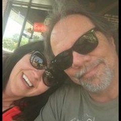 John Clayton Brackett