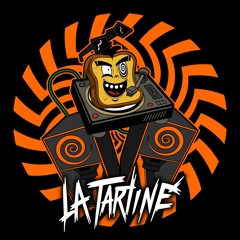 La Tartine