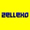 Zellexo Official