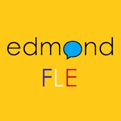Edmond FLE