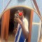 NICOLAU_RSSS👅