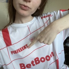 perfeeeKt