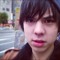 aftertherain