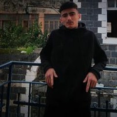 Nachman Asor