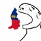Liechtenstein_consumer