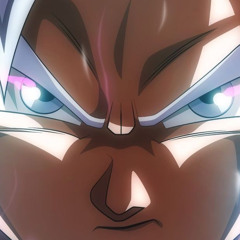 Brööklÿñ Prîńçē