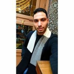 Hamada Fheed