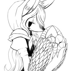 Join Discord in BIO!