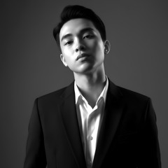 Kim Hosong