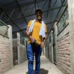 Jhon Alejanddro Giron Aguirre