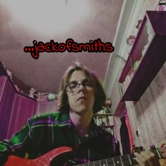 jackofsmiths