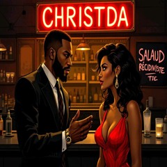 CHRISTDA