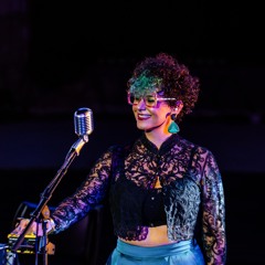 Petra Hawi