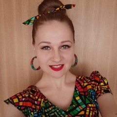 Andreea B.