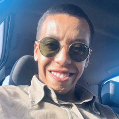 AKARKAOU Mohamed