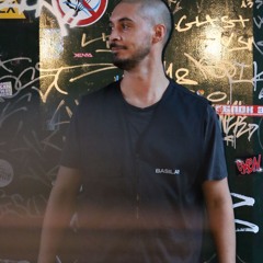 Tom Active