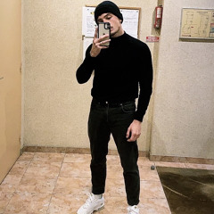 Favente