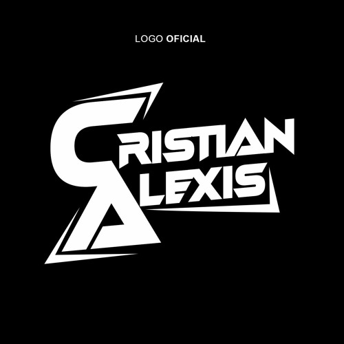 CristianAlexisDj’s avatar