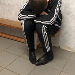 FESTGEKETTET
