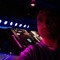 DJ MZin