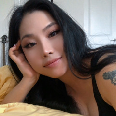 jinahkimy