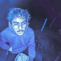 CHOZEK