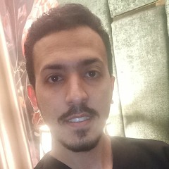 Mahmood Masood