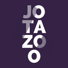 Jotazoo!
