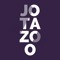 Jotazoo!
