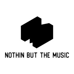 WE ARE NBTM