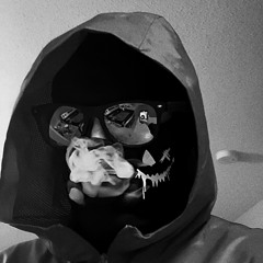 Kxng Vision