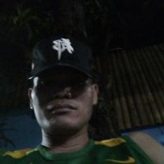 Rey Mateo