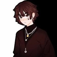 Dj Harukxi
