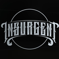 Insurgent