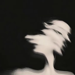 seeingth1ngs