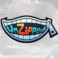 UnZipped