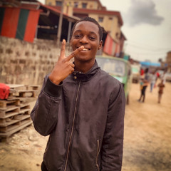 Lil tag 23 ๐