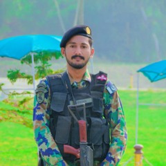 Malik Usman