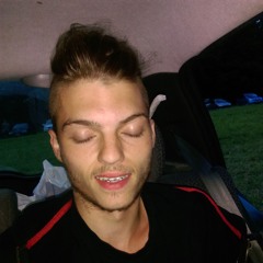 Julien' Joseph