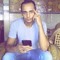 Hassan Bayanolla