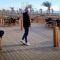 Haitham Adam25