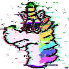 ANICORN