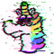 ANICORN