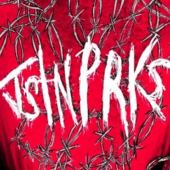 jstnprks