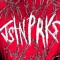 jstnprks