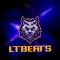 LT Beats