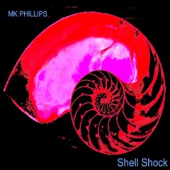 MK Phillips