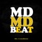 MDMDBeat